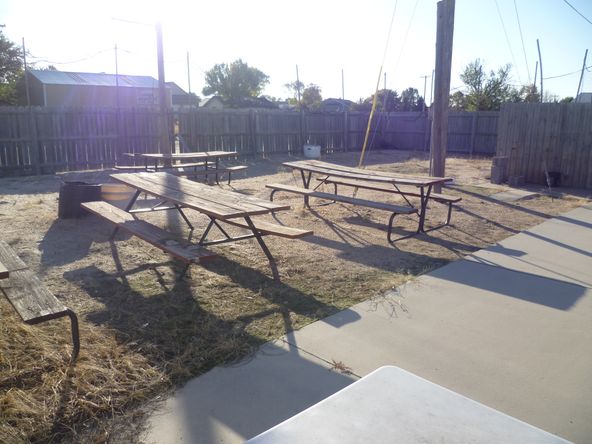 655 S 33rd Ave, Columbus, NE 68601